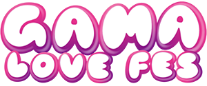 GAMA LOVE FES